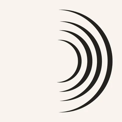 SABIAN Cymbals profile
