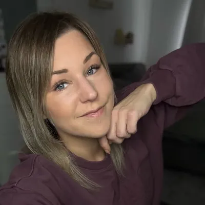 Sabii | –55 kg • Abnehmen & Meal Prep profile