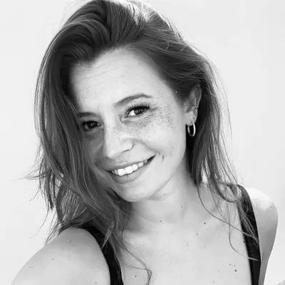 Sabina profile
