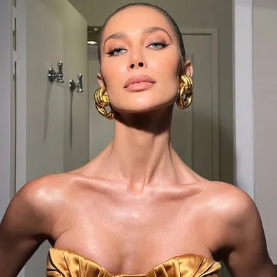 Sabina Jakubowicz profile