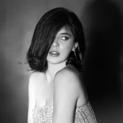 Sabi profile