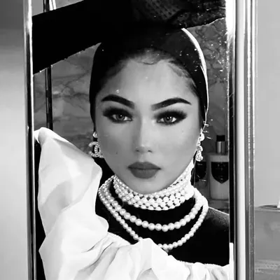 Sabina Hannan profile