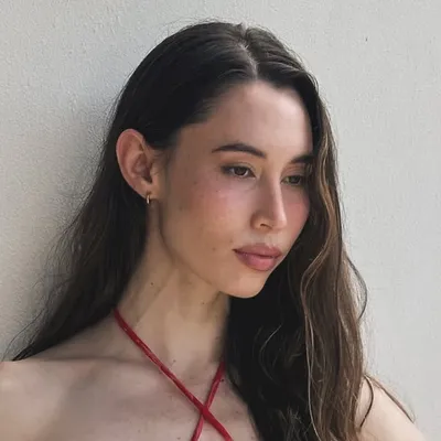 Sabina Meisinger profile