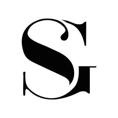 Sabine Grodd profile