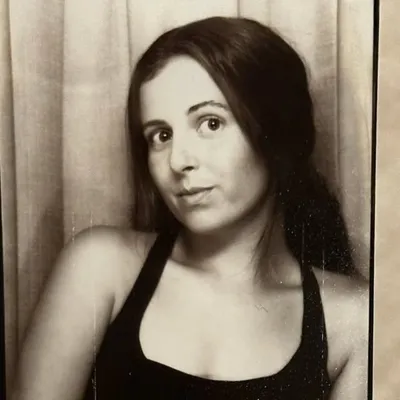 Sabine West profile