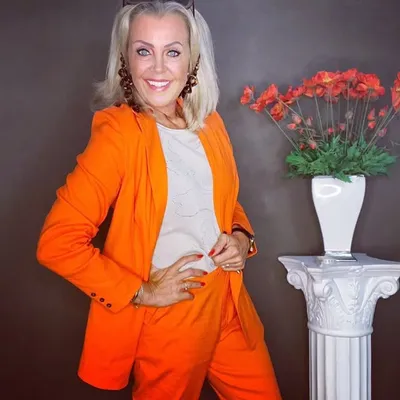 Sabine Schwind von Egelstein / Therapie Beratung Coaching profile