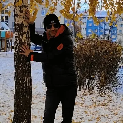 БИЗНЕС profile