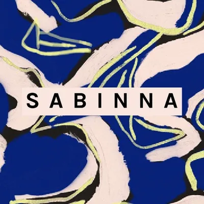 SABINNA profile