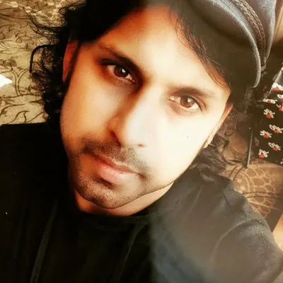 Md Sabi profile