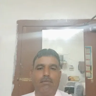 Sabir Khan profile