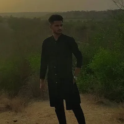 Sabir Diwan profile