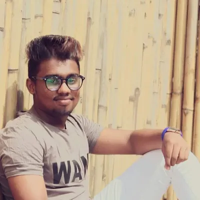 sabir shaikh profile