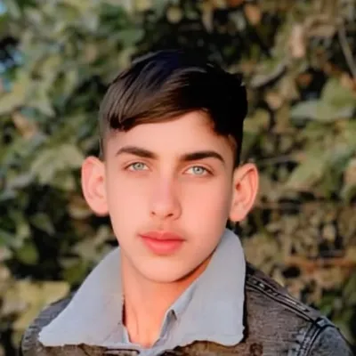 Sabir Gazi profile