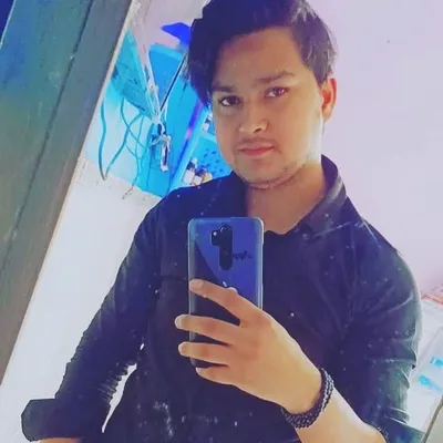 sabir khan profile