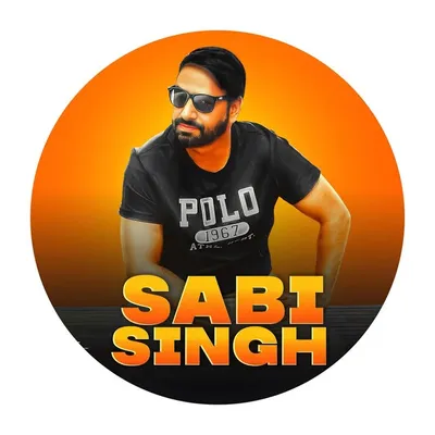 Sabi Singh profile