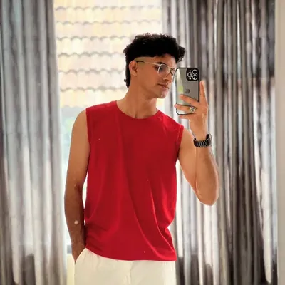  سابت profile