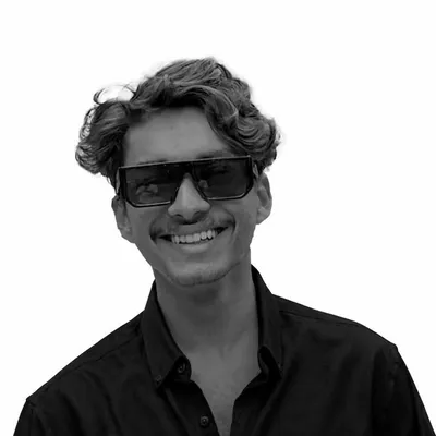 Mohammed Sabith M profile