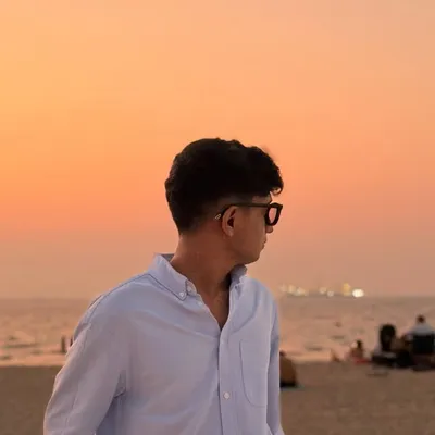 sabi profile