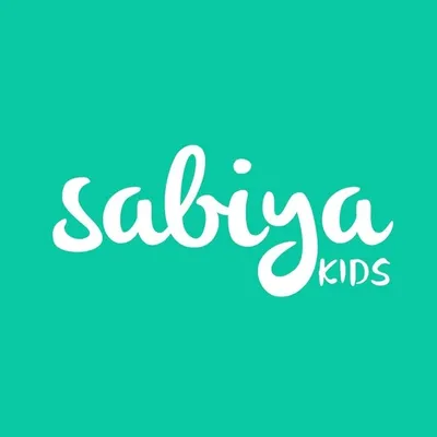 Mainan Edukasi Buku Baju anak profile