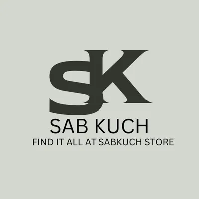SubKuch Store profile