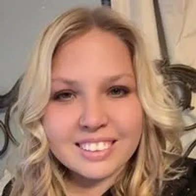 Sable Roark Bramlett profile
