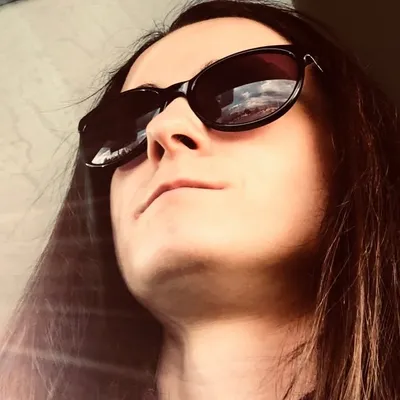Martina Sáblíková profile