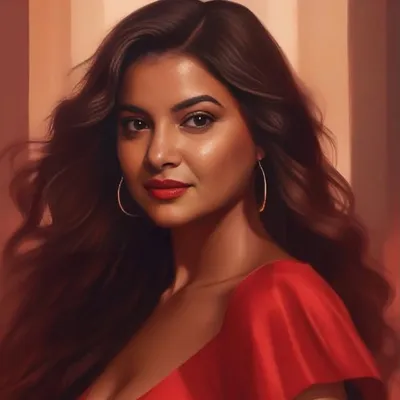 Sabnam Faria profile