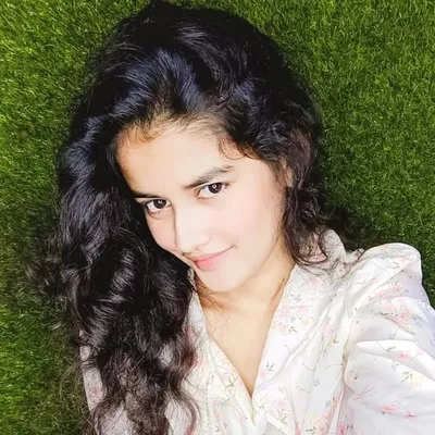Sabnam Mustari