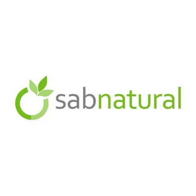 Sabnatural profile