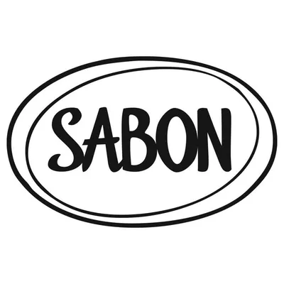 SABON Japan(サボン ジャパン公式) profile