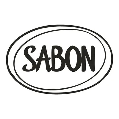 SABON France profile