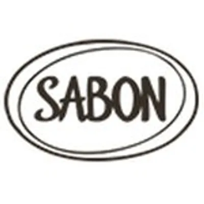 SABON Singapore profile