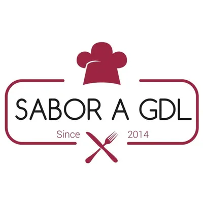 Sabor A Guadalajara®️ profile