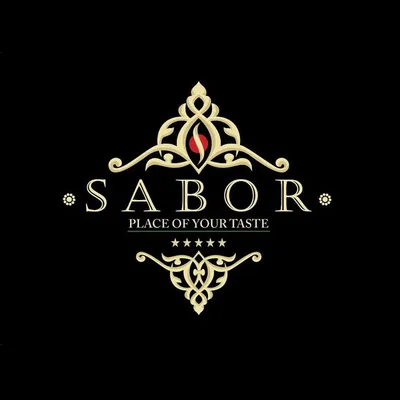 Sabor profile