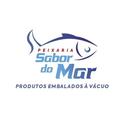 Peixaria Sabor do Mar 1 e 2 ๐ profile