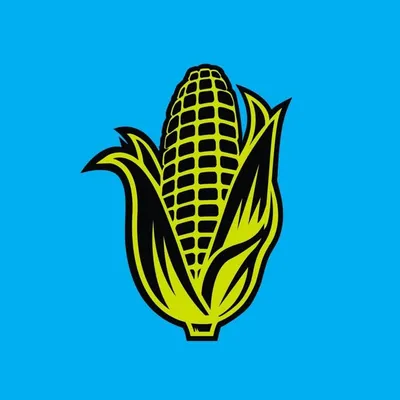 Sabor Latin Street Grill profile