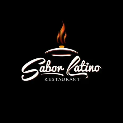 Sabor Latino Bar & Restaurant profile
