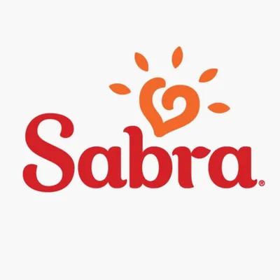 Sabra profile
