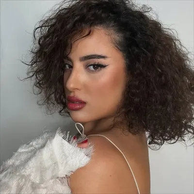 S A B R A profile
