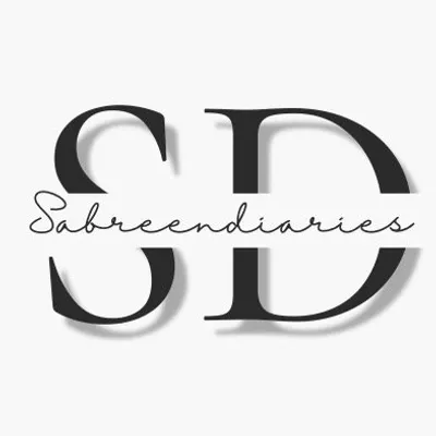 Sabreendiaries šRiyadh profile