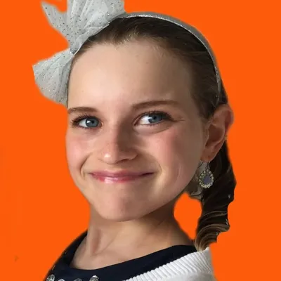 S A B R E N O R R I S profile