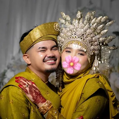 Pakguruganteng_ profile