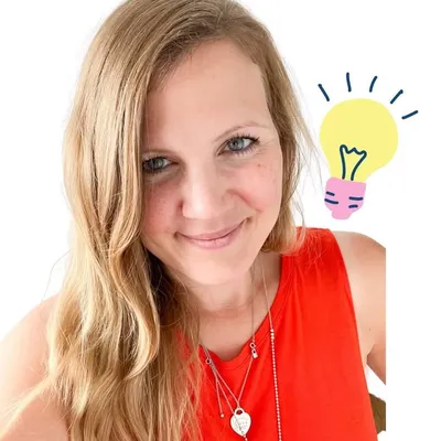 Sabrina Gappa I Hacks, Familienleben, Astro-Liebe profile