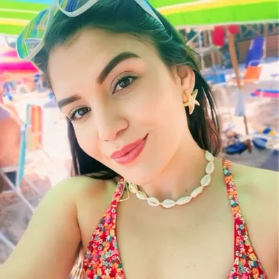 Sabri Lomaquis profile