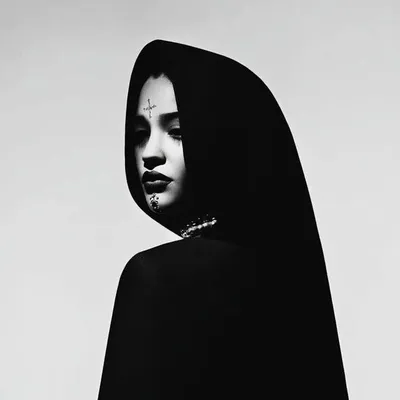 Sabrina Kharun. Interpreter. profile