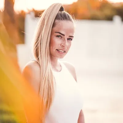SABS ๐ค Sabrina Marcelline profile