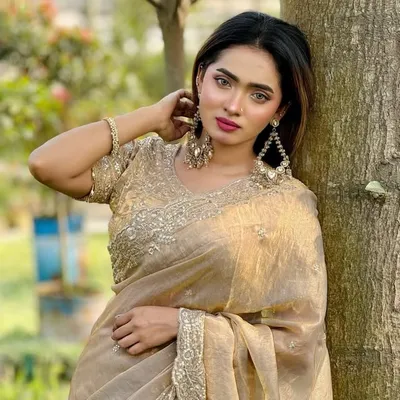 Sabrina Kaniz Sukhi ๐ง๐ฉ profile