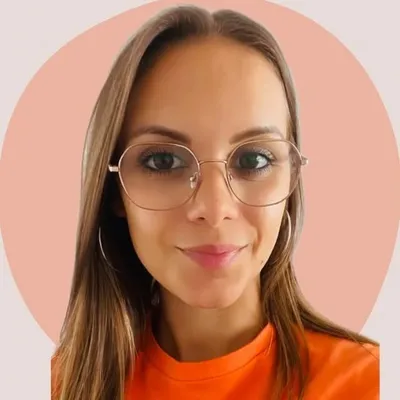 Sabrina Albertini profile