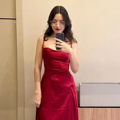 Sabrina Beccaria profile