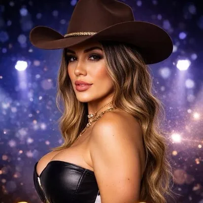 Sabrina Cella profile